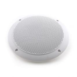 Влагостойкая встраиваемая акустика Visaton FR 16 WP/4 White (1 шт.)