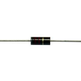 Резистор Allen-Bradley 1W 8.2 KOhm