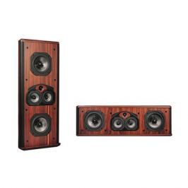 Встраиваемая акустика Legacy Audio Harmony HD Rosewood