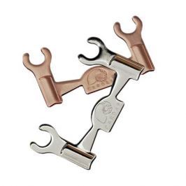 Перемычка для акустики Cardas CLJP R Bi-Wiring