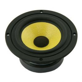 Динамик СЧ/НЧ Davis Acoustics 13 KLV5 AR (1 шт.)