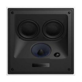 Встраиваемая акустика B&W CCM 7.3 White (1 шт.)