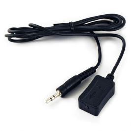 ИК передатчик Onetech VCDIR0101S