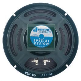 Гитарный динамик Jensen Loudspeakers P8R 8 Ohm