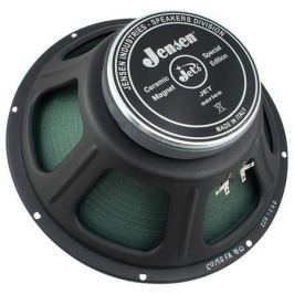 Гитарный динамик Jensen Loudspeakers C12/50FA 8 Ohm