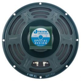Гитарный динамик Jensen Loudspeakers P10R 8 Ohm