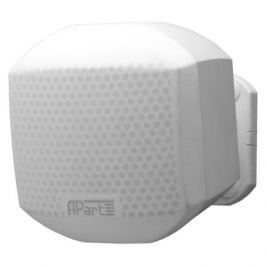 Настенный громкоговоритель APart MASK2 White