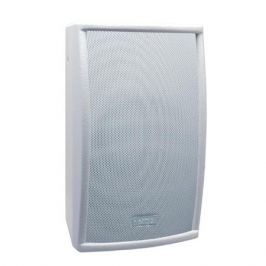 Настенный громкоговоритель APart MASK8F White