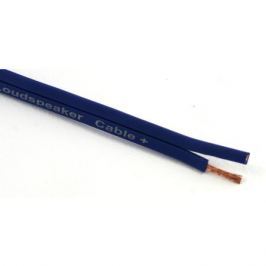 Кабель акустический в нарезку Onetech Swift One SPK0109N Blue