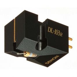 Головка звукоснимателя Denon DL-103R