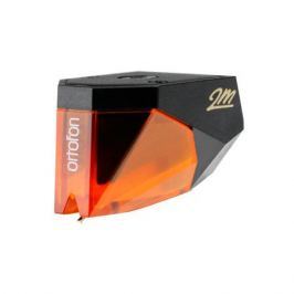 Головка звукоснимателя Ortofon 2M-Bronze
