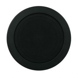 Встраиваемая акустика трансформаторная APart CM3T Black