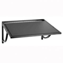Настенное крепление для аппаратуры Pro-Ject Wallmount it 2