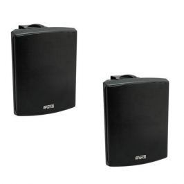 Настенный громкоговоритель APart SDQ5PIR Black
