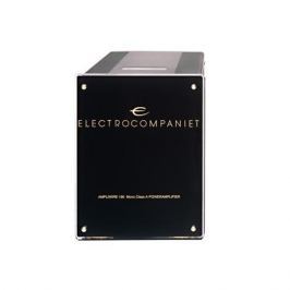 Моноусилитель мощности Electrocompaniet AW180