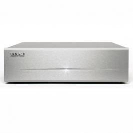 Сетевой фильтр Isol-8 SubStation Integra Silver