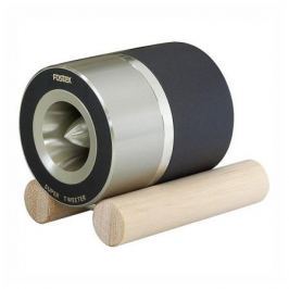 Динамик ВЧ Fostex T90A (рупорный) (1 шт.)