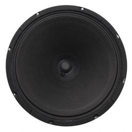 Гитарный динамик Jensen Loudspeakers P15N 8 Ohm (No Bell)