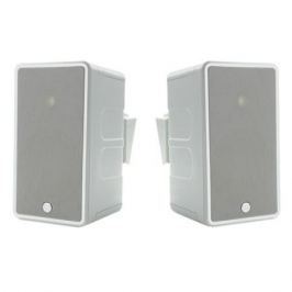 Всепогодная акустика Monitor Audio Climate 50 White