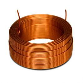Катушка индуктивности Jantzen Air Core Wire Coil 0.70 mm 0.39 mH 0.498 Ohm (1292)