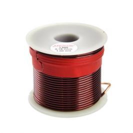 Катушка индуктивности Mundorf MCoil Air-core L200 1.00 mH 2 mm