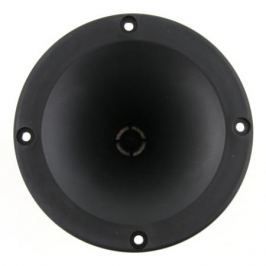 Профессиональный динамик ВЧ Sica HFU 140/78.26 (8 Ohm)