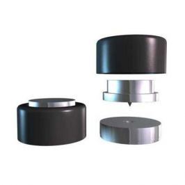 Шип Soundcare SuperSpike 2 SA (комплект 3 шт.)
