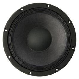 Профессиональный динамик НЧ Sica 12F3CP (8 Ohm)