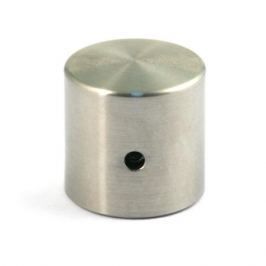 Ручка DACT CT-Knob1 для потенциометров