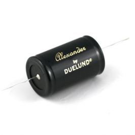 Конденсатор Duelund Alexander by 900 V 0.68 uF copper