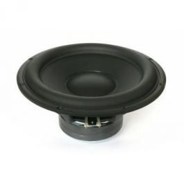 Динамик НЧ Peerless XXLS 12 4 Ohm 835017 (1 шт.)