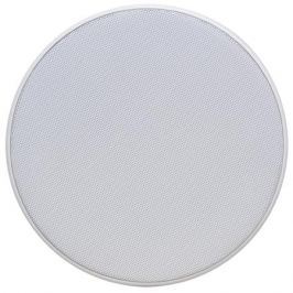 Встраиваемая акустика трансформаторная APart CM6QFT White