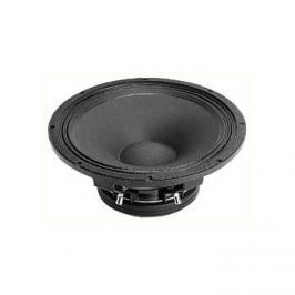 Профессиональный коаксиальный динамик Beyma 15KX (1 шт.)