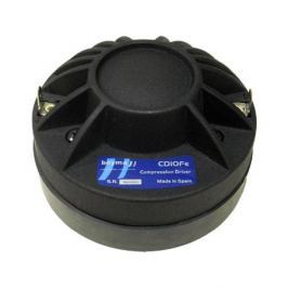 Профессиональный динамик ВЧ Beyma CD10Fe (1 шт.)