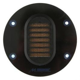 Динамик ВЧ Mundorf AMT1908C Air Motion Transformer (1 шт.)