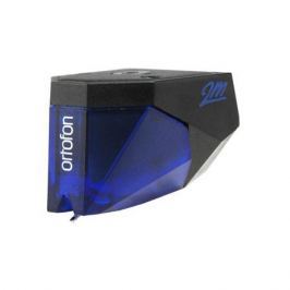 Головка звукоснимателя Ortofon 2M-Blue