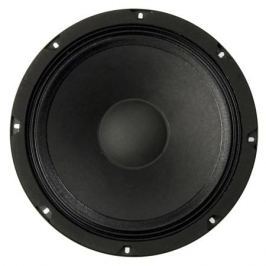 Профессиональный динамик НЧ Sica 12E2CS (8 Ohm)