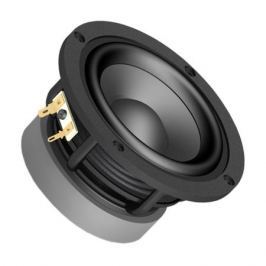 Динамик СЧ/НЧ Wavecor WF120BD04-01 (1 шт.)