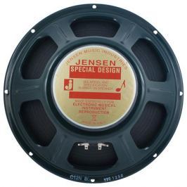 Гитарный динамик Jensen Loudspeakers C12N 16 Ohm