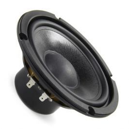 Профессиональный динамик СЧ/НЧ Sica 6 L11.5SL (8 Ohm)