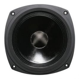 Динамик НЧ Davis Acoustics 25 SCA10 T (1 шт.)