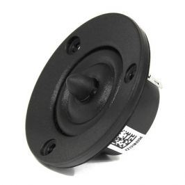 Динамик ВЧ Vifa XT25SC90-04 (1 шт.)