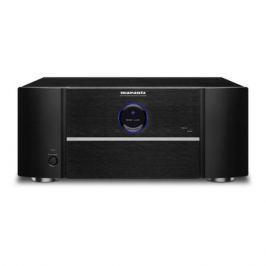 Многоканальный усилитель мощности Marantz MM7055 Black