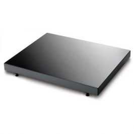 Товар (аксессуар для винила) Pro-Ject Подставка для проигрывателя Ground it Deluxe 1