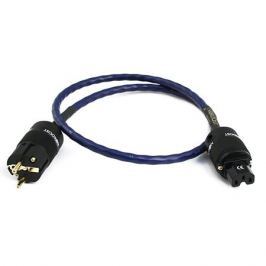 Кабель сетевой готовый Nordost Blue Heaven LS 1.5 m