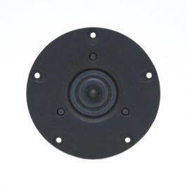 Динамик ВЧ ScanSpeak R2604/832000 (1 шт.)
