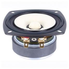 Динамик широкополосный Fostex FE83En (1 шт.)