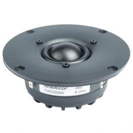 Динамик ВЧ Wavecor TW030WA06-01 (1 шт.)