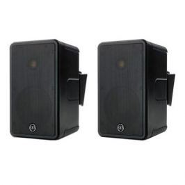 Всепогодная акустика Monitor Audio Climate 50 Black