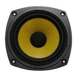 Динамик НЧ Davis Acoustics 20 KLV8 (1 шт.)